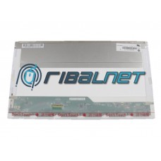 Ecrã LCD N164HGE-L12 16.4" 1920x1080 40 pins Portátil